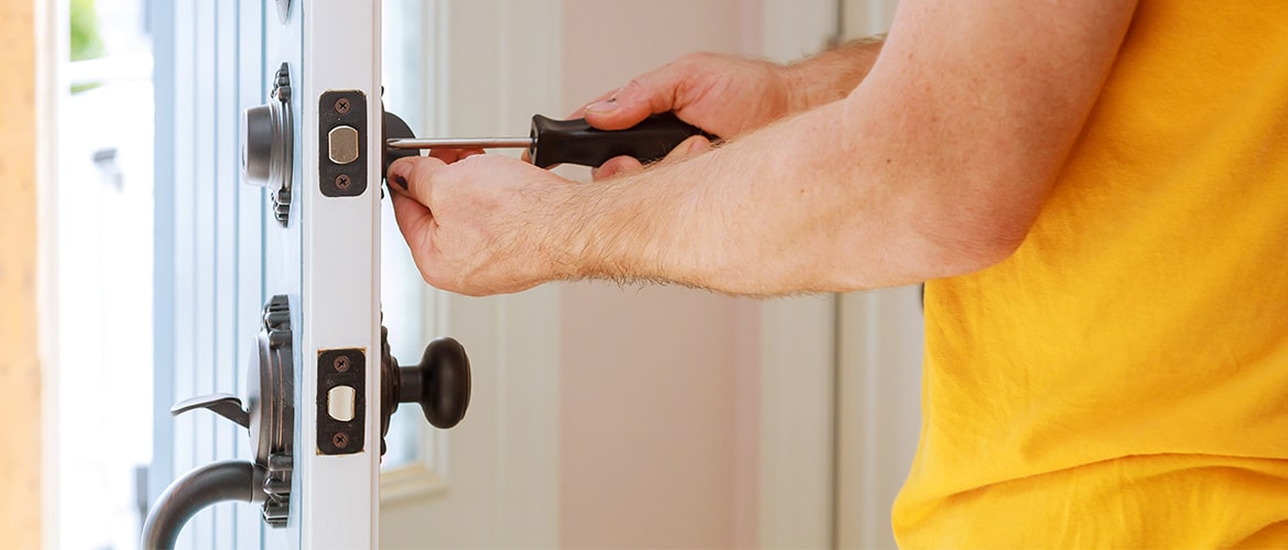 Routine Repair Is Pivotal for Your Locks – Verities Should Know About Locksmiths