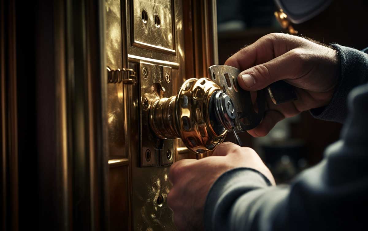 Lock making, repairing, replacing, and key duplication is not such a task to see on the internet and do the same. You need experience and professionalism while dealing with the locks, and such expertise is only delivered by an efficient locksmith. Locksmith Brighton Sussex are the enhancers for your experience with daily life. You may get involved in many other pangs of life every day but trust me, if you are stopped somewhere in this furious routine just because of a lockout, it is embracing on the next level. Once a lockout is not always a lockout because you can come out with the help of a professional warrior. Locksmiths are efficient creatures dealing with high-tech and heavy-duty locks smoothly. Once you know you need a locksmith, you should not hesitate to get his service because neglecting this may cause you problems. You may be trapped somewhere in a strange place moaning for help, but no one can come, not even your locksmith because you did not get the maintenance on time, so be careful. Impacts of Ignoring Locking Maintenance for a Single Time Are you the one so conscious of repairing locks on time? You are skipping for locking at any place and that’s a great act. One can understand the problem caused right after being locked. Great is the one who plans for how to deal with the emergency and the emergency caused due to negligence. If one’s act of ignorance caused him to get involved in a trapping circumstance, then no one can help escape. Even if you neglect the need to be independent, you may be trapped somewhere with no signs of mercy. Car locks often create problems and need replacement or maintenance on time because cars are parked in open places where there is an increased chance of rust and rotten out. People drive cars regularly without seeing what the internal systems demand. Once a lockout happens, then the blessing of wandering free can be considered. There are instances where people fell into serious situations due to locks and their lives were a stake, but at that time Locksmiths Brighton Sussex saved their lives and enabled them to live peacefully. Following incidents may arise if you do not consult a locksmith regularly for the routine care of the locks: • Hazard to Life Lockouts are looked at with the eye of negligence and people do not care about getting them resolved worthily. Once a lockout happens, it is the priority of the people to make propaganda and the only warrior available to save is a locksmith. If lockouts are not resolved on time, it will be dangerous. Consider one trapped in his home and the ventilation system just shut, what can he do? He can run towards the door but what if it is locked? It will turn into a disaster. • Waste of Time & Amounts If you are planning to spend money somewhere it could not be in favor of anything, just ignore the maintenance of locks and let's see what happens. You will be locked somewhere in your home and then call the people to escape you. This will result in a waste of your time and money. So, why don't you refer to a routine checkup for your locks as well? It will be easy and cost-saving. Genius in the Field of Locksmiths Brighton Sussex: KC Brighton Locksmith Looking for a trustworthy and professional person to come and solve your lock problems? Here you get information about KC Brighton Locksmith. They are the pioneers in providing you with the best services regarding lock replacement, repair, key duplication, and all the aspects a diligent locksmith can cover. The only need is to ping and give them an opportunity. Let’s start!