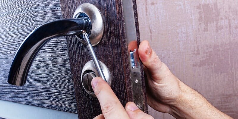 24 Hour Locksmith Brighton