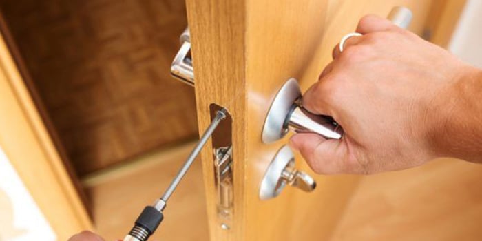 Locksmith Brighton